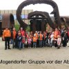 user_70_cimg2904